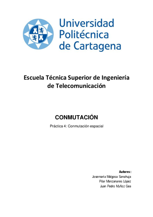 Miniatura del documento Practica4Enunciado.pdf