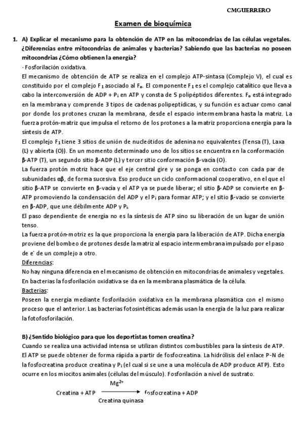 Miniatura del documento EXAMEN BIOQUÍMICA 2017 RESUELTO.pdf