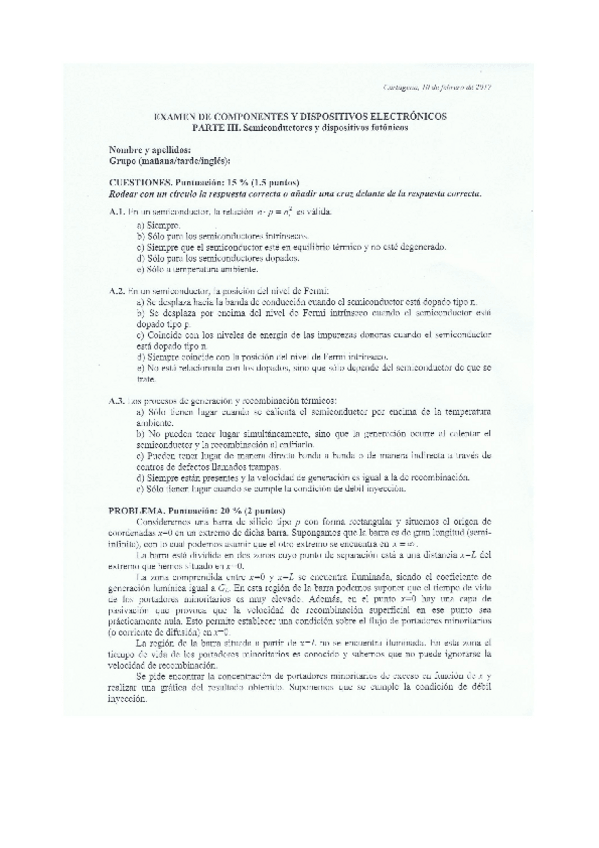 Miniatura del documento examenfeb2017componentes.pdf