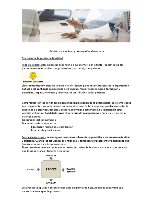 Miniatura del documento Apuntes-jordi.pdf