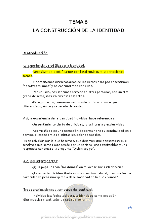 Miniatura del documento TEMA-6.pdf