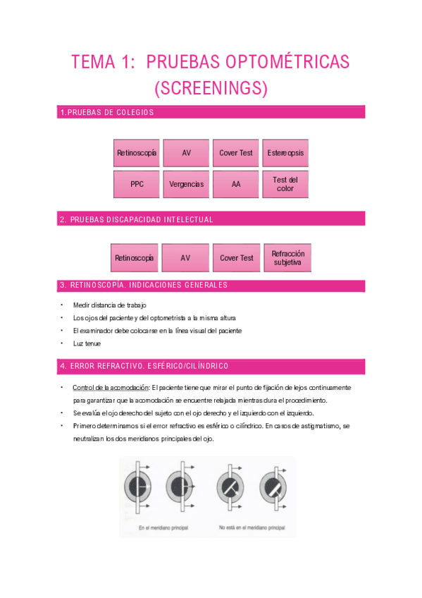 Miniatura del documento Temario-completo-2023-24.pdf
