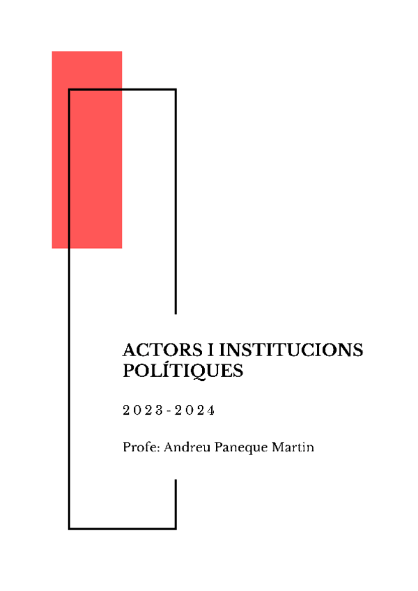Miniatura del documento Actors-Tema-1.pdf