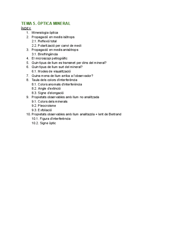 Miniatura del documento 5.-OPTICA-MINERAL.pdf
