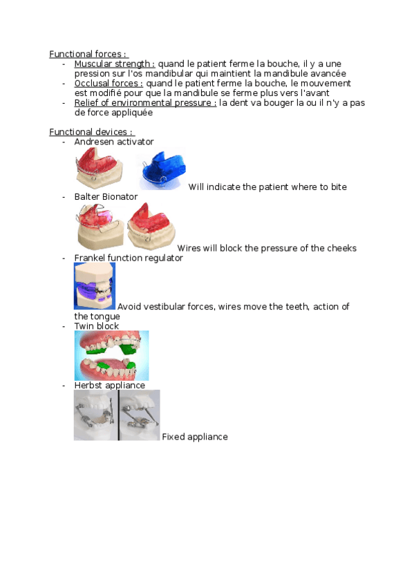 Miniatura del documento Appliance-used.docx