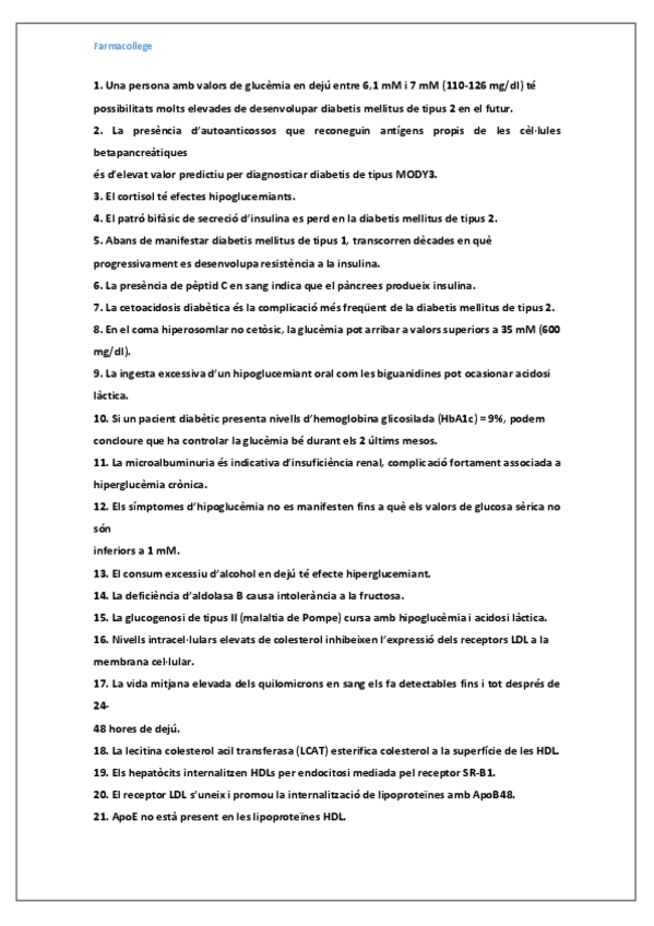 Miniatura del documento TEST BIOQUÍMICA 2016.pdf