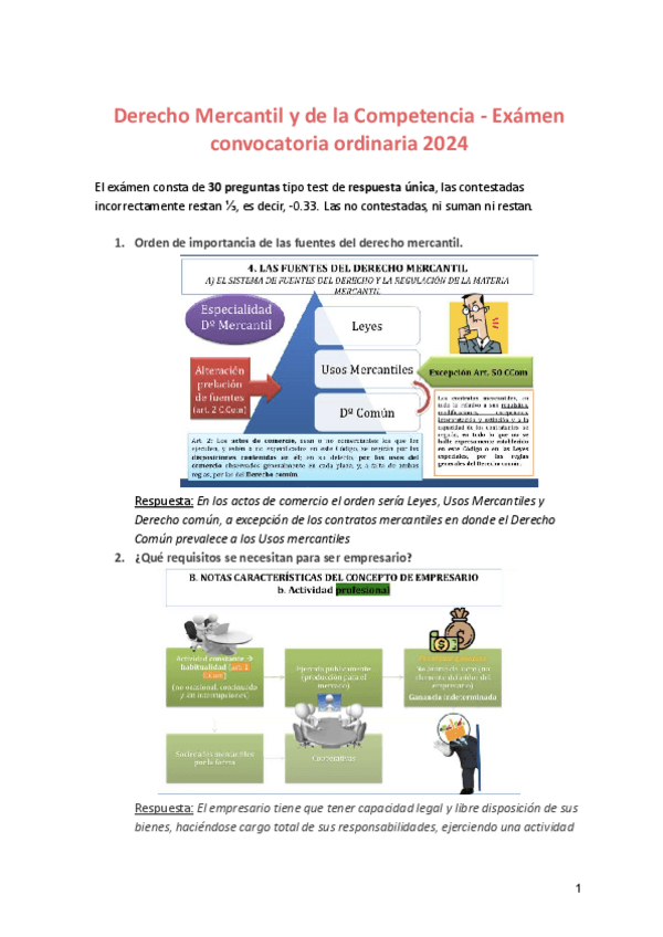 Miniatura del documento EXAMEN-ORDINARIA-2024.pdf