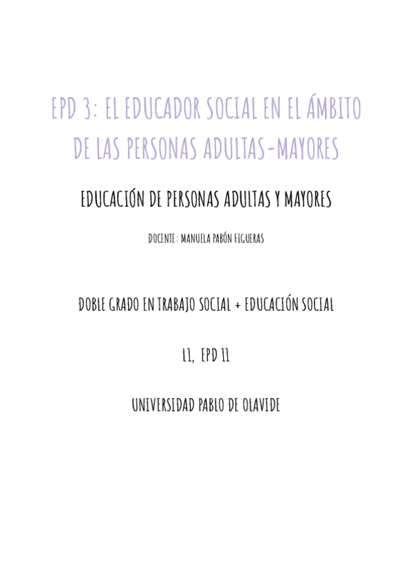 Miniatura del documento EPD-3-MAYORES.pdf