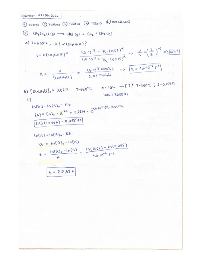 Miniatura del documento Examen-resolt-2022.pdf