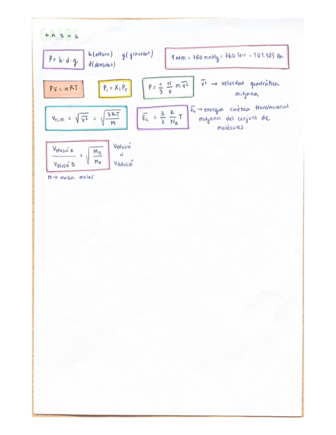 Miniatura del documento Formulari.pdf