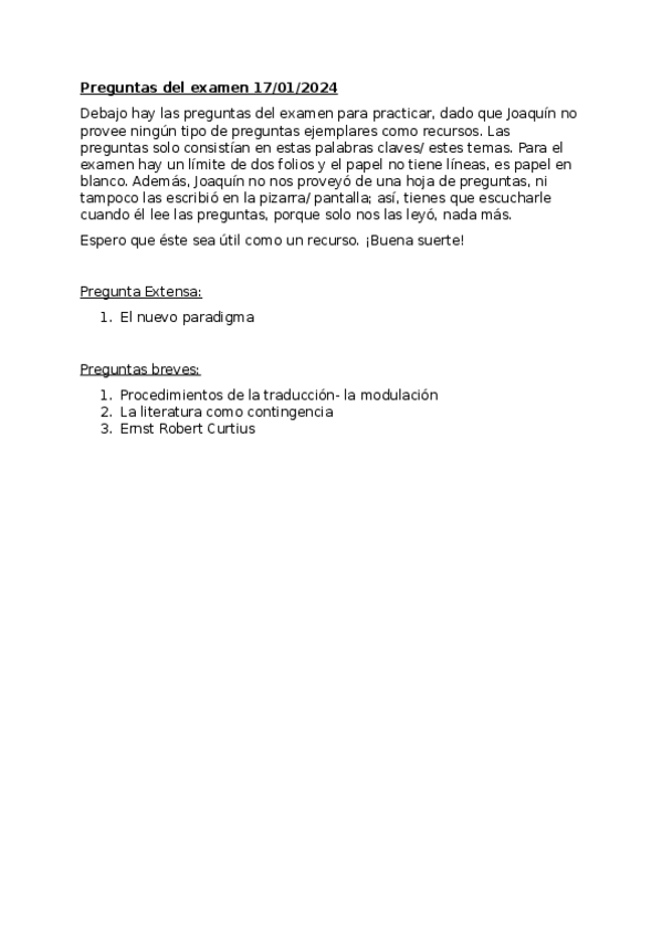 Miniatura del documento Preguntas-del-examen-17.01.24.docx