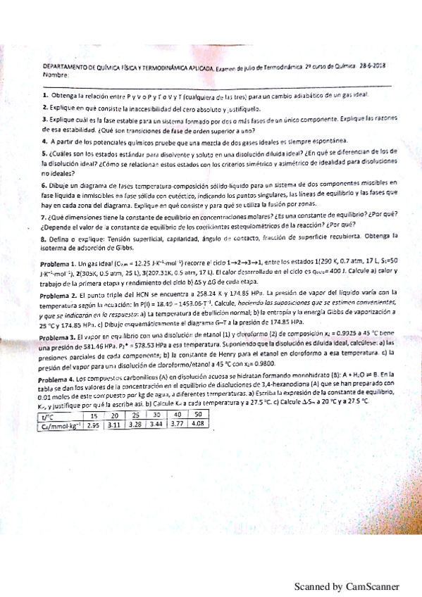 Miniatura del documento Examen termo 2018.pdf