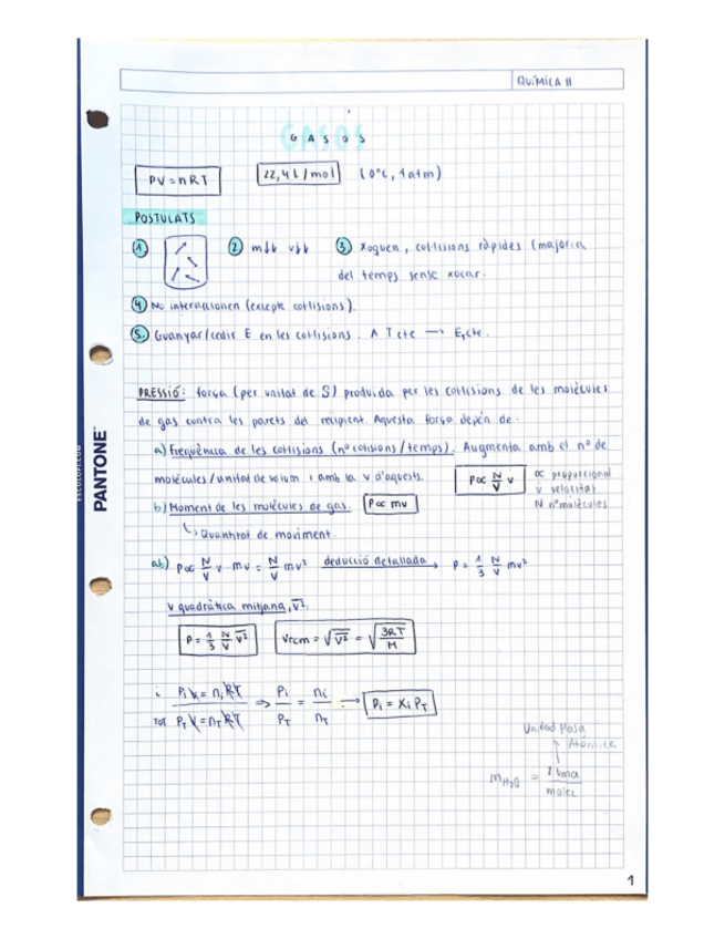 Miniatura del documento Gasos.pdf
