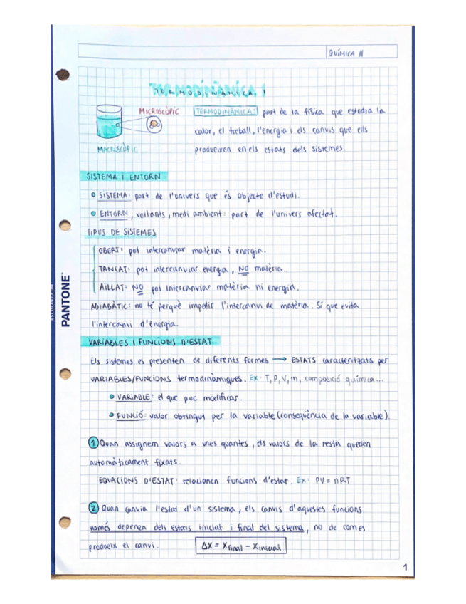 Miniatura del documento Termodinamica.pdf