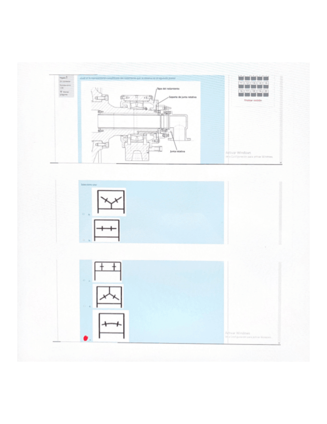 Miniatura del documento examen-1.pdf