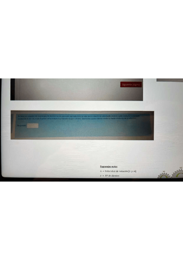 Miniatura del documento examen-problemas-EXPRESIONGRAFICA.pdf