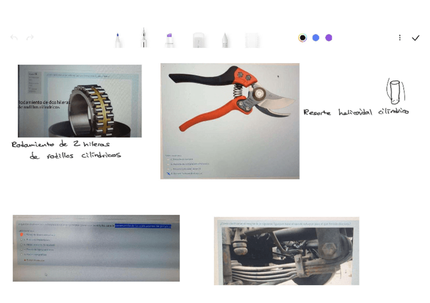 Miniatura del documento examen3.pdf