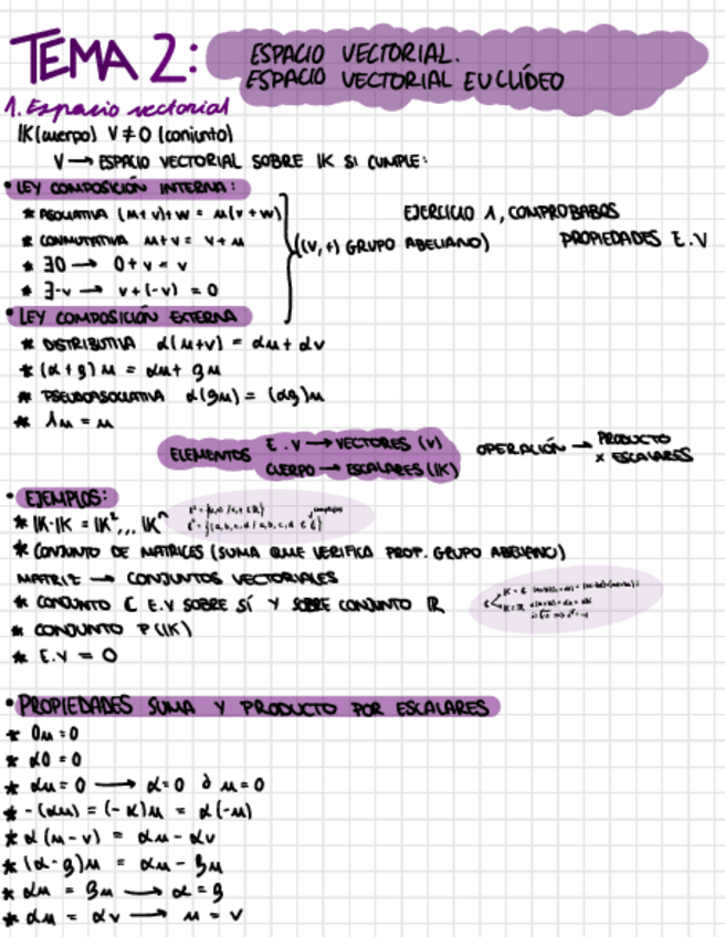 Miniatura del documento Tema-2-algebra.pdf
