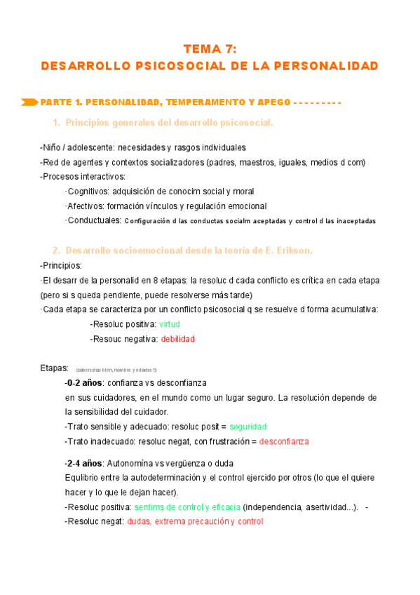 Miniatura del documento T7-psico-desarrollo-psicosocial.pdf