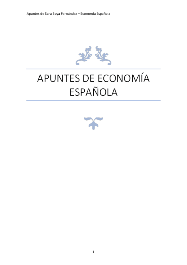 Miniatura del documento APUNTES + SEMINARIOS.pdf