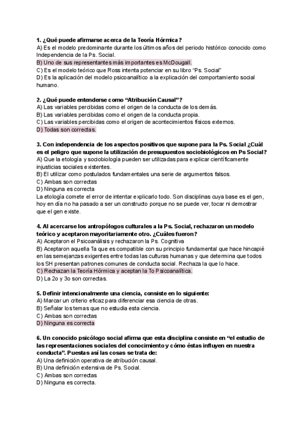 Miniatura del documento EXAMEN-SOCIAL.pdf