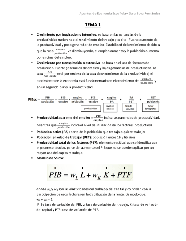 Miniatura del documento CONCEPTOS.pdf