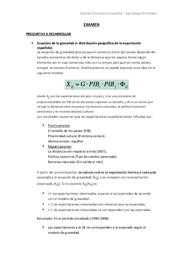 Miniatura del documento EXAMEN española.pdf