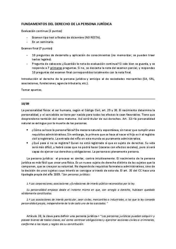 Miniatura del documento FUNDAMENTOS-PERSONA-JURIDICA.pdf