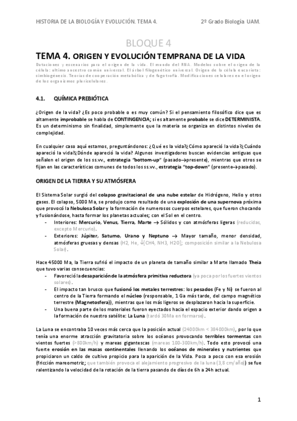 Miniatura del documento HBEApT4.-Origen-y-evolucion-temprana-de-la-vida.pdf