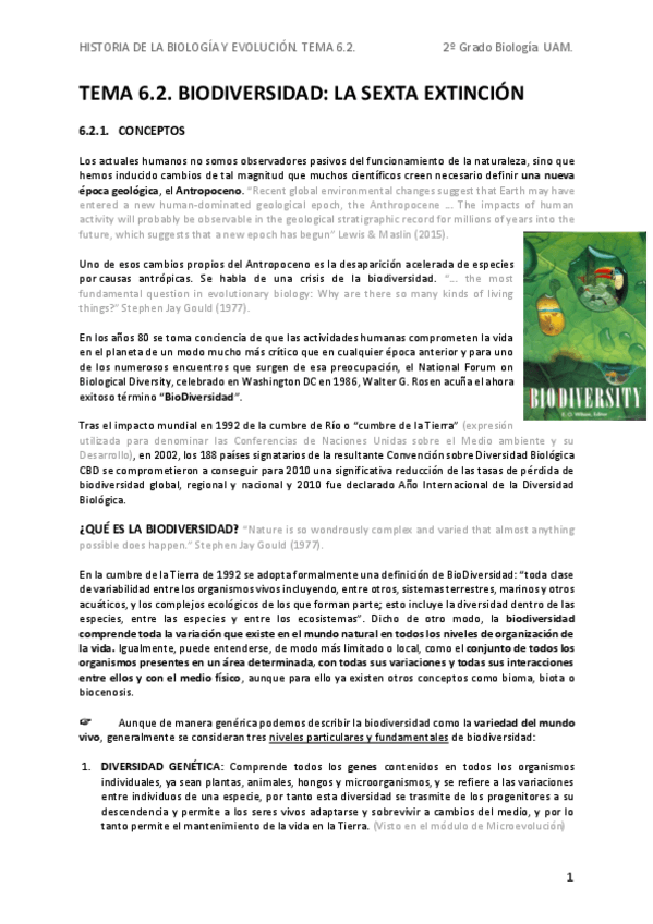 Miniatura del documento HBEApT6.2.-Biodiversidad-la-sexta-extincion.pdf