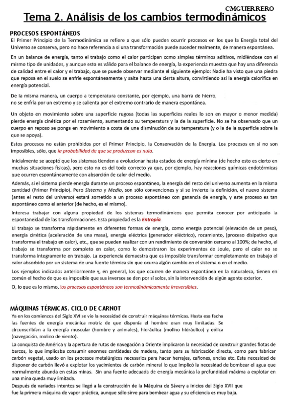 Miniatura del documento TEMA 2 TERMODINÁMICA.pdf