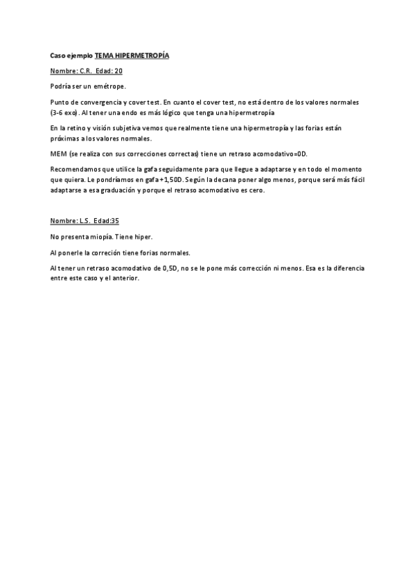 Miniatura del documento Caso-ejemplo-TEMA-HIPERMETROPIA.pdf
