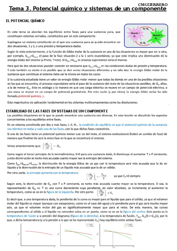 Miniatura del documento TEMA 3 TERMODINÁMICA.pdf