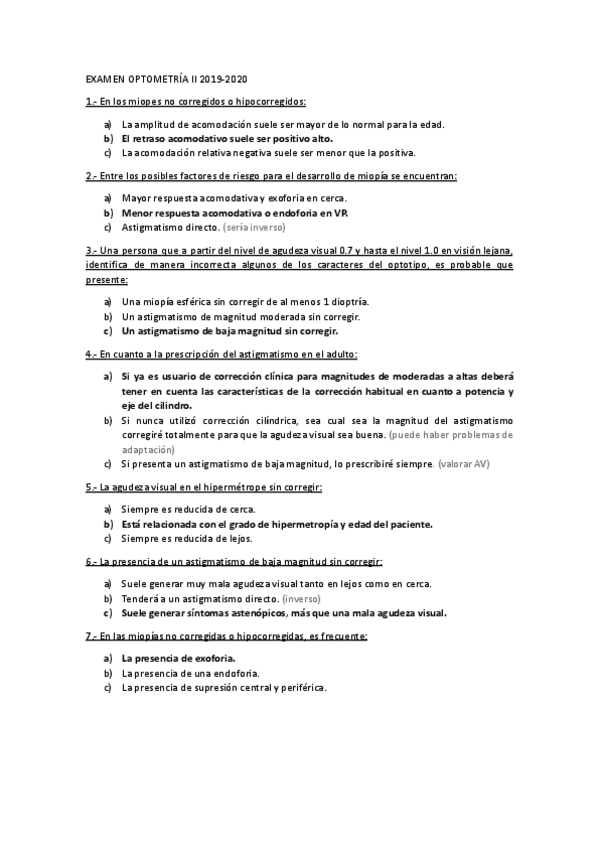 Miniatura del documento EXAME-19-20.docx.pdf