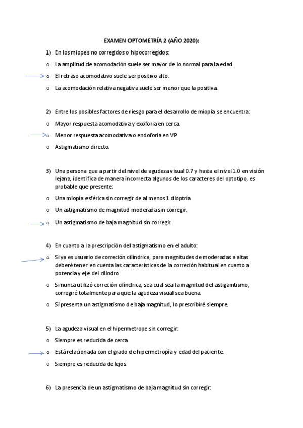Miniatura del documento EXAMEN-OPTOMETRIA-2.pdf