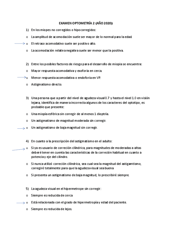 Miniatura del documento EXAMEN-OPTOMETRIA-2-1.pdf