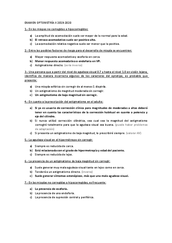 Miniatura del documento ExamenOpto22019.pdf