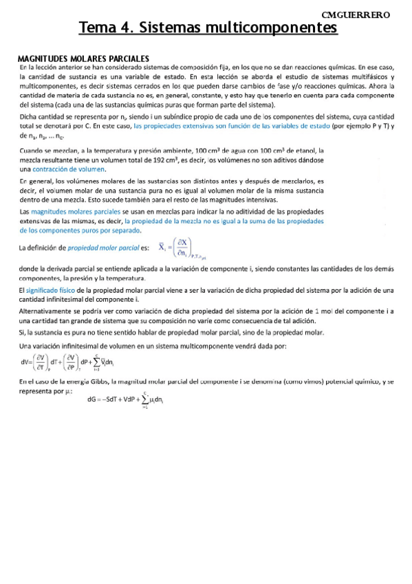 Miniatura del documento TEMA 4 TERMODINÁMICA.pdf