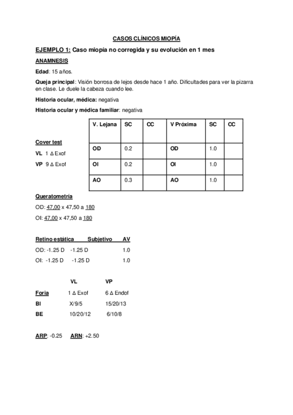 Miniatura del documento CASOS-CLINICOS-i.pdf