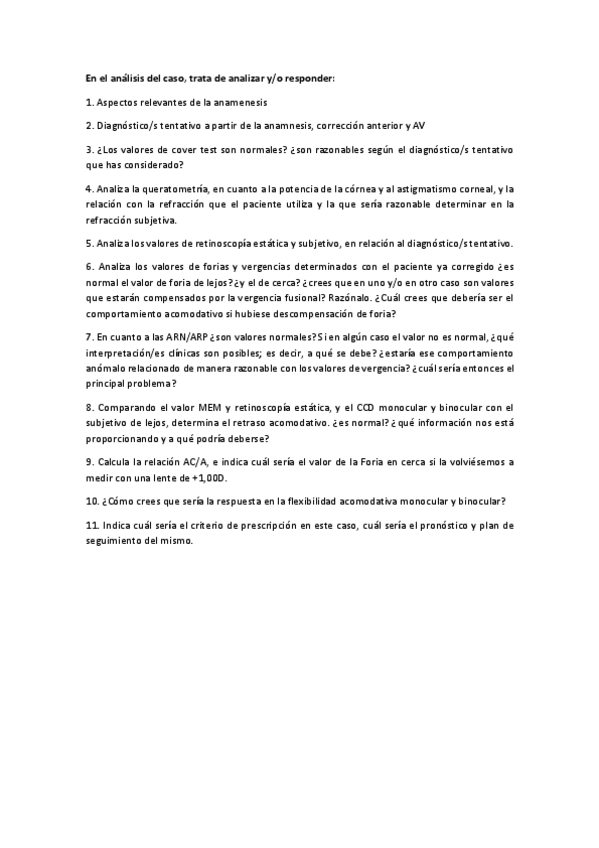 Miniatura del documento Guia-para-analisis-de-casos-clinicos.pdf