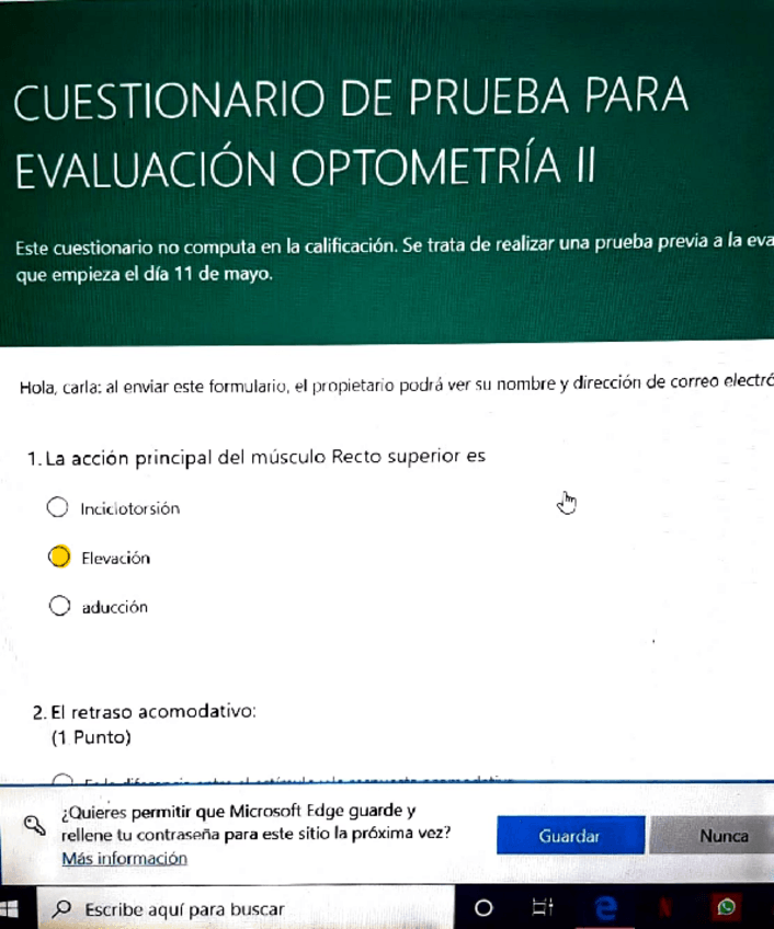 Miniatura del documento CuestionarioOpto2.pdf