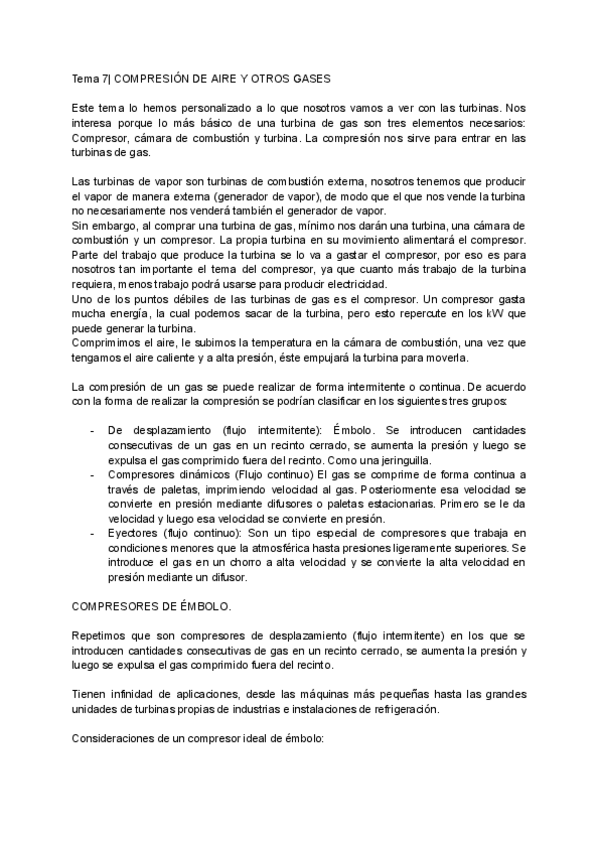 Miniatura del documento Tema-7.-Compresores.pdf
