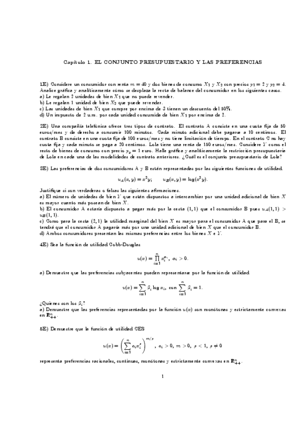 Miniatura del documento Hojas de ejercicios micro ii.pdf