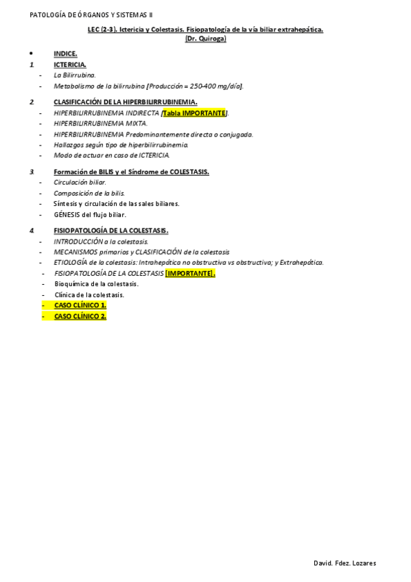 Miniatura del documento LEC-2-3.-Ictericia-y-Colestasis.-Fisiopatologia-de-la-via-biliar-extrahepatica..pdf