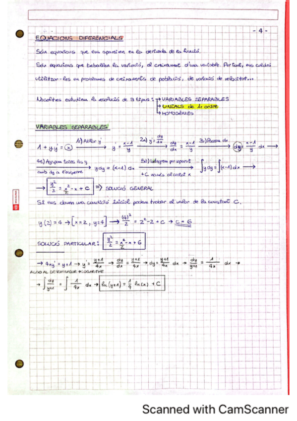 Miniatura del documento Apunts-2n-Parcial-EDOS.pdf