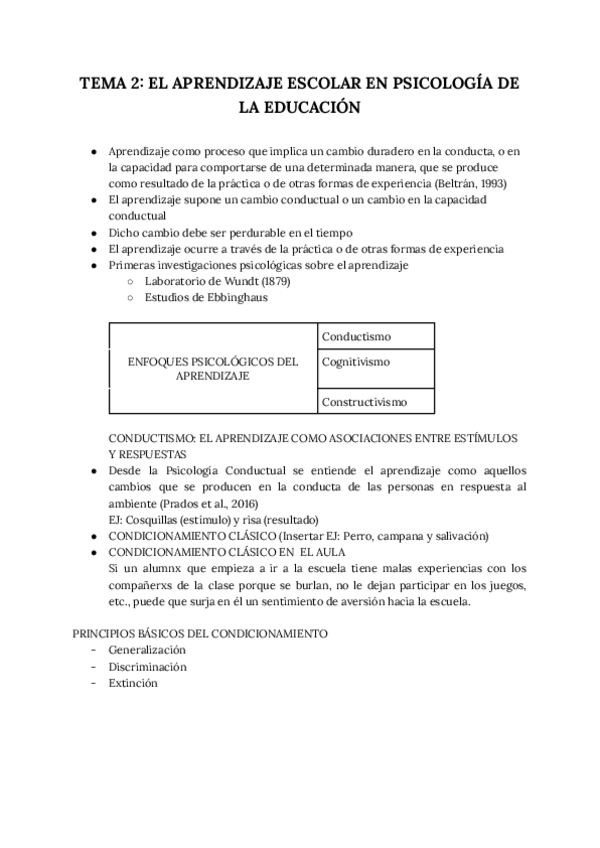 Miniatura del documento TEMA-2-EL-APRENDIZAJE-ESCOLAR-EN-PSICOLOGIA-DE-LA-EDUCACION.pdf
