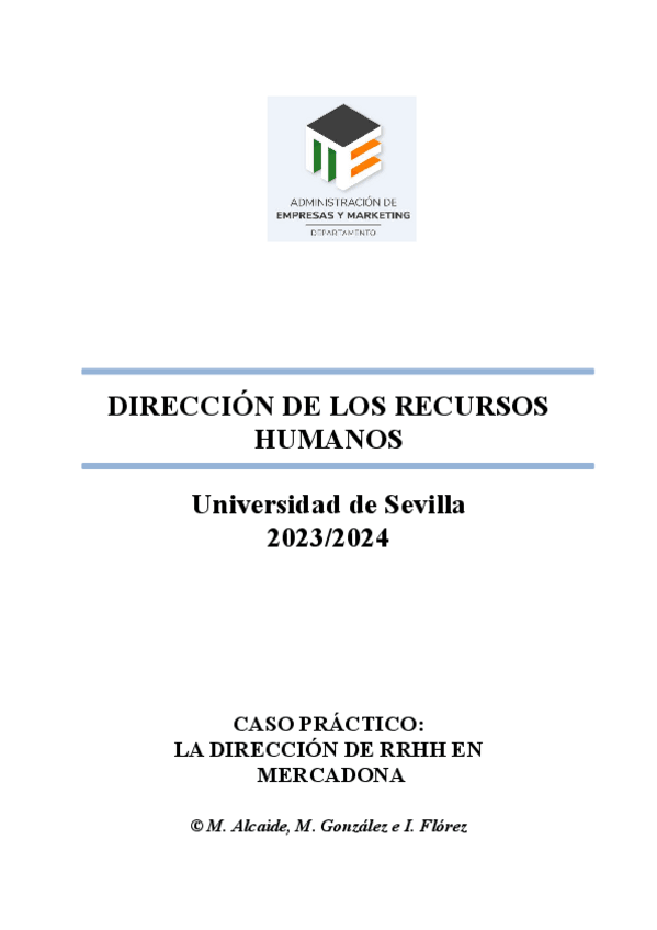 Miniatura del documento CASO-PRACTICO-1.-LA-DIRECCION-DE-RRHH-EN-MERCADONA-2023-24.pdf
