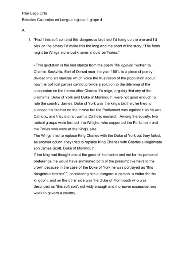 Miniatura del documento Examen-Culturales-I-2020.pdf