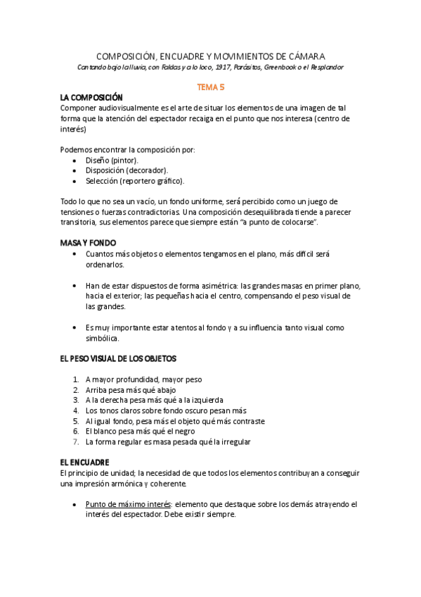 Miniatura del documento apuntes-tema-5-y-6-audiovisual.pdf