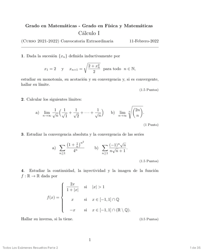 Miniatura del documento Examenes-Resueltos-Parte-2.pdf